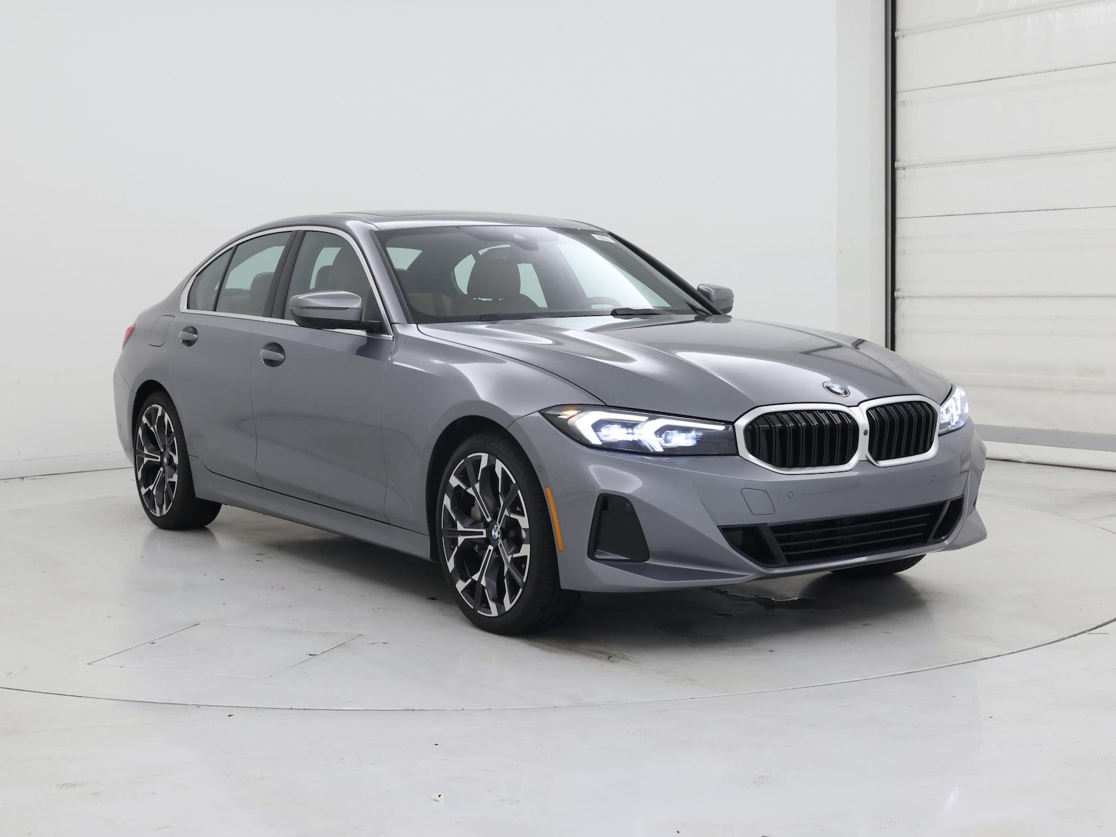 bmw 3 series 2025 3MW69CW01S8F65775 image bmw 3 series 2025 3MW69CW01S8F65775 image